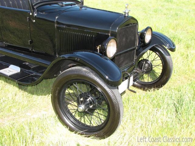 1926-ford-model-t-touring-052.jpg