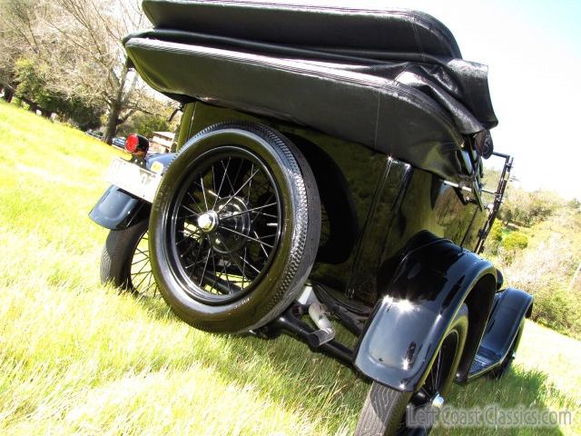 1926-ford-model-t-touring-056.jpg