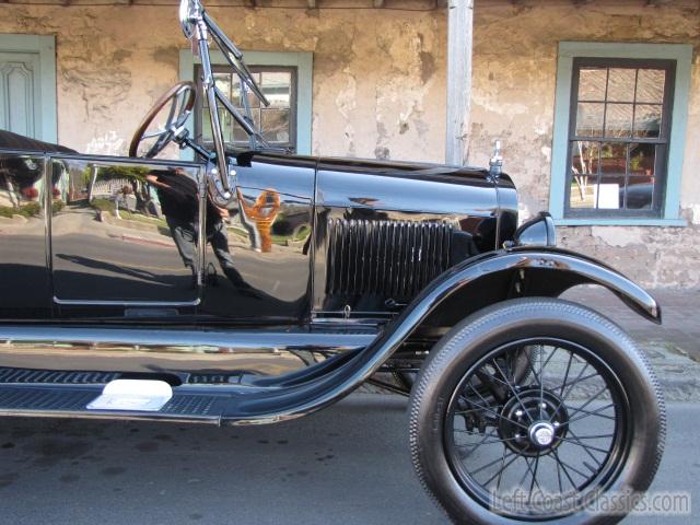 1926-ford-model-t-touring-061.jpg