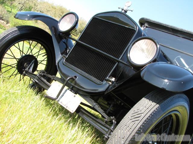 1926-ford-model-t-touring-066.jpg