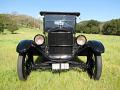 1926 Ford Model T Touring for Sale in Sonoma CA