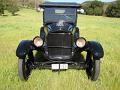 1926-ford-model-t-touring-003