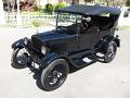 1926-ford-model-t-touring-005