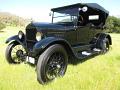 1926-ford-model-t-touring-006