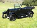 1926-ford-model-t-touring-008