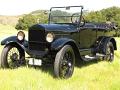 1926-ford-model-t-touring-010
