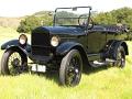 1926-ford-model-t-touring-010
