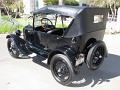 1926-ford-model-t-touring-016