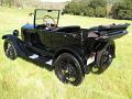 1926-ford-model-t-touring-017