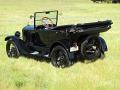 1926-ford-model-t-touring-018