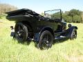 1926-ford-model-t-touring-024