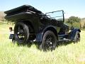 1926-ford-model-t-touring-025