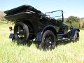 1926-ford-model-t-touring-025