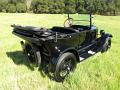 1926-ford-model-t-touring-027