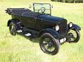 1926-ford-model-t-touring-032