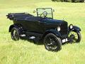 1926-ford-model-t-touring-035