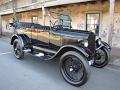 1926-ford-model-t-touring-036