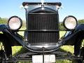 1926-ford-model-t-touring-037