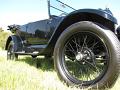 1926-ford-model-t-touring-040