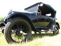 1926-ford-model-t-touring-043