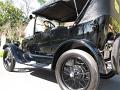 1926-ford-model-t-touring-044