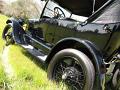 1926-ford-model-t-touring-046