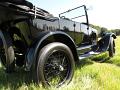 1926-ford-model-t-touring-047