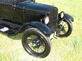 1926-ford-model-t-touring-052