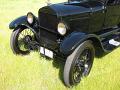 1926-ford-model-t-touring-053