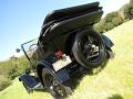 1926-ford-model-t-touring-057