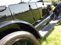 1926-ford-model-t-touring-059