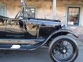 1926-ford-model-t-touring-061