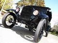 1926 Ford Model T Touring for Sale in Sonoma