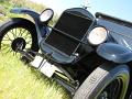 1926-ford-model-t-touring-066