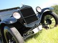 1926-ford-model-t-touring-067