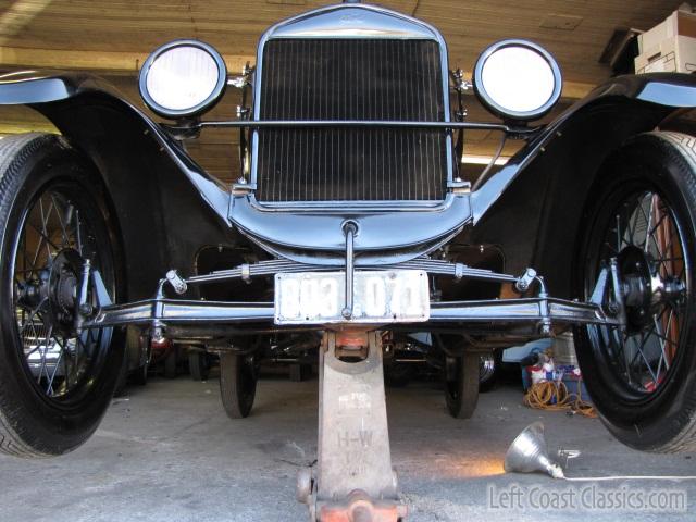 1926-ford-model-t-touring-108.jpg