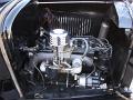 1926-ford-model-t-touring-095
