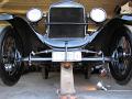 1926-ford-model-t-touring-108