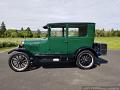 1926-ford-model-t-tudor-006