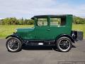 1926-ford-model-t-tudor-010