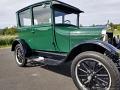 1926-ford-model-t-tudor-040