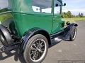 1926-ford-model-t-tudor-045