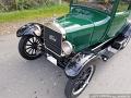 1926-ford-model-t-tudor-057