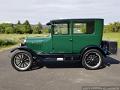 1926-ford-model-t-tudor-127