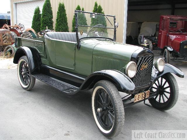 1926-ford-model-t-pickup-7846.jpg