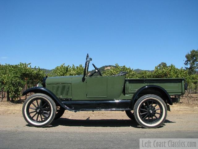 1926-ford-model-t-pickup-8123.jpg