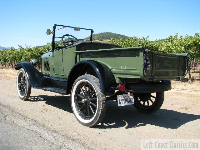 1926-ford-model-t-pickup-8126.jpg