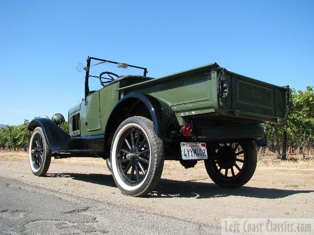1926-ford-model-t-pickup-8127.jpg