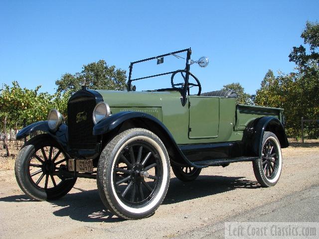 1926-ford-model-t-pickup-8129.jpg