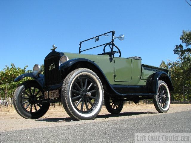 1926-ford-model-t-pickup-8130.jpg